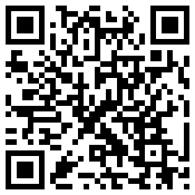 qrcode für Jabra 14101-81 - Evolve2 75 Ohrpolster schwarz