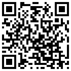 qrcode für Niedax HSKS 40 - Profilklemme schwer Höhe 40mm feuerverzinkt