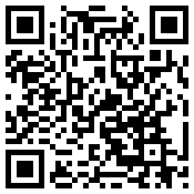 qrcode für Kirk Telecom 84642602 - Spectralink Netzteil Repeater 74 (Kirk 40 er)