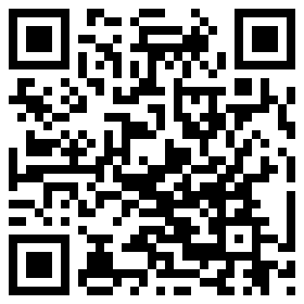qrcode für Schneider Electric 31291 - Schneider Schliessverriegelung Antriebshebel INS/IN
