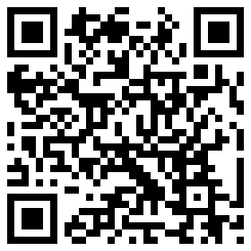 qrcode für Triton 19"Schrank 47HE B800/T1000 Lichtgrau 1200Kg - RTA-47-A81-CAX-A1
