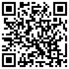 qrcode für HP Lüfter - L00843-001