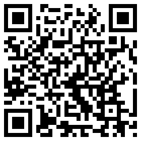 qrcode für HP RM2-1929 - Heizeinheit E65050 E65060 M681 M682