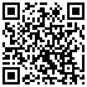 qrcode für HPE Festplatte 4 TB Hot Swap 3 5 Zoll LFF (8 9cm LFF) inkl Smart Drive - 861756-B21