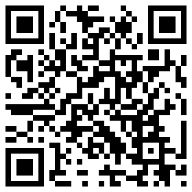 qrcode für DELL 451-BBUQ - Primary Battery Latitude E5270 E5470 4 Zellen 62Wh