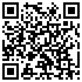 qrcode für Xerox 6R1515 - Tonerpatrone magenta WorkCentre Modelle 15 000 Seiten