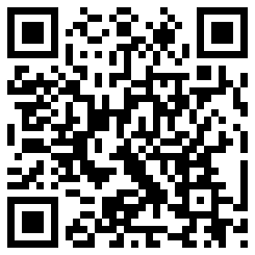 qrcode für Konica Minolta A8DA150 - KONICA/MINOLTA Toner schwarz bh C308 C368 28 000 Seiten