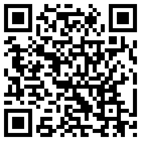 qrcode für GSAB 22.00.0P1 Straßenbelastungsanschluss säule 50:50