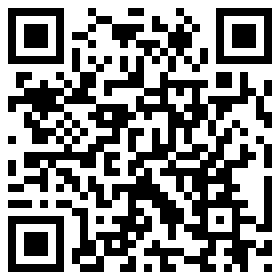 qrcode für Konica Minolta A8DA350 - MINOLTA TONER KONICA TN 324 MAGENTA BIZH