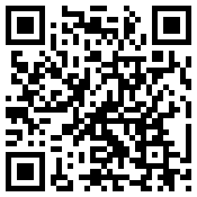 qrcode für GSAB 22.00.1P11b Zähleranschlusssäule 1 Zähler