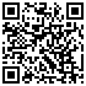 qrcode für HPE SSD 1 92TB 6 35cm 2 5Zoll SAS 12G Read Intensive SC Value SAS Multi - P36999-B21