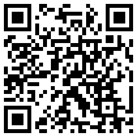 qrcode für SICK Reflexionslichtschranke 1071153 - GL10-F4551