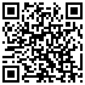 qrcode für Kyocera GEAR Z128R - 302L231040