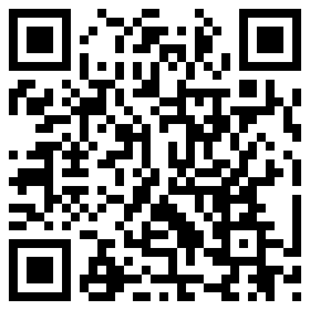 qrcode für Kyocera GEAR Z86R Z36L - 302L231050