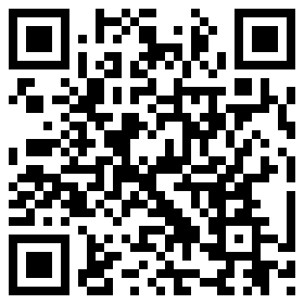 qrcode für Kyocera WASTE TONER P6035/P6130/P7040 WT 5140 - 302NR93151