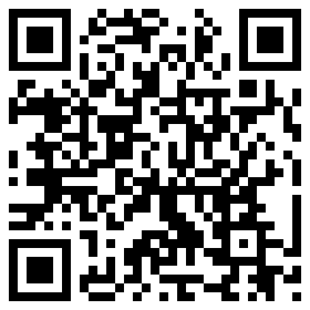 qrcode für Kyocera SPRING ACTUATOR MPF - 3V2P708170
