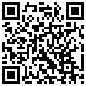 qrcode für Brother TRAY MP ASS DLH - D001DW002