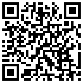 qrcode für Brother MP TRAY COVER ASS DLH SP - D008GG002