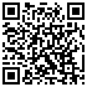 qrcode für OBO Bettermann MIW-AT - OBO Alklebeband Streckenisolierung 10000x100 7202305
