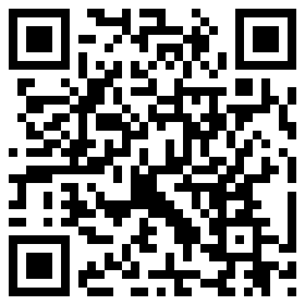 qrcode für GSAB 22.00.1P1V5 Zähleranschlusssäule 1 Zähl./TSG