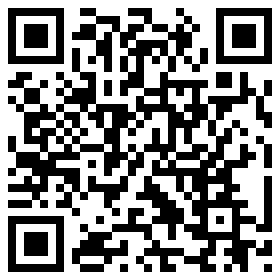 qrcode für Brother HANDSET WEIGHT ASS FAX2840/2940 - UF6857016