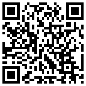 qrcode für GSAB 22.00.1P21V2 Zähleranschlusssäule 2x12TE