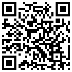 qrcode für GSAB 22.W250.001 Wandlermessung 250 A Sockel