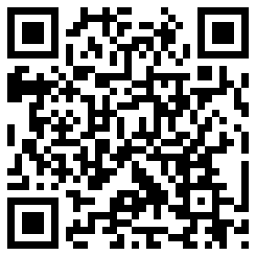 qrcode für GSAB 22.W250.001+Direktm. Wandlermessung RWE