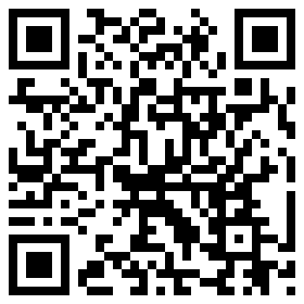 qrcode für Gossen Z207Z - METRAFLEX 300MXBL/4 Stromsensor
