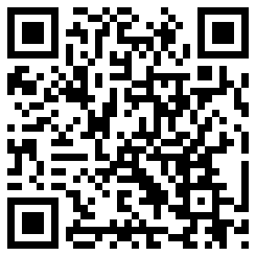 qrcode für Cino  - QR Serie FA480 2D SR USB IP54