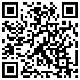 qrcode für Phoenix Contact Phoenix 1555606 Sensor /Aktor Kabel - SAC-4P-MS/ 2,0-186 SCO