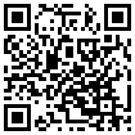 qrcode für Schneider Electric 31195 - Lasttrennschalter INV630 4p 630A 690VACDC Hebel rot Grund gelb