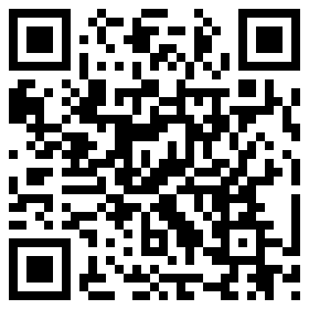qrcode für U.I. Lapp LAPP Aderleitung 1024423 - ÖLFLEX HEAT 125 C MC 2X1.5