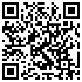qrcode für Phoenix Contact Phoenix 1555619 Sensor /Aktor Kabel - SAC-4P-MS/ 5,0-186 SCO