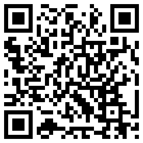 qrcode für Phoenix Contact Phoenix 1555622 Sensor /Aktor Kabel - SAC-4P-MS/10,0-186 SCO