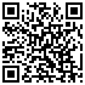 qrcode für Phoenix Contact Phoenix 1555648 Sensor /Aktor Kabel - SAC-4P- 2,0-186/FS SCO