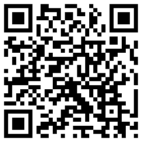 qrcode für Phoenix Contact Phoenix 1555745 Sensor /Aktor Kabel - SAC-4P-MS/15,0-186/FS SCO