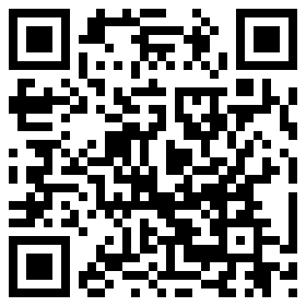 qrcode für RCS Audio-Systems PBA-300B - ›VARES 3000‹ Bus Anschlussbuchse 25 polig