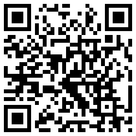 qrcode für Schweitzer WZT 3300 - Tragwinkel 300 tief