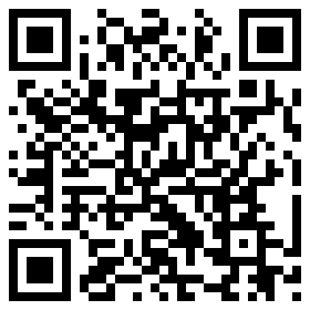 qrcode für Dehn + Soehne Dehn 772330 KKH 20 DSK Kugelkopfhaube D20mm drehbar Spindel Seile - KKH 20 D SK