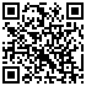 qrcode für Helios Ventilatoren Helios Gigabox inklusive Formstück flManschetten 1 PH 230V 50Hz 5513 - GBW 400/4