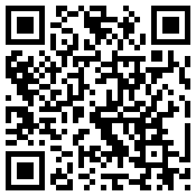 qrcode für Helios Ventilatoren MTVZ 200 - Helios Metall Tellerventil DN 200 Zuluft 9607