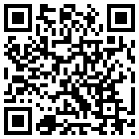 qrcode für Helios Ventilatoren Helios Wandkonsole Gigabox NG 250 315 355 5625 - GB-WK 250/315/355