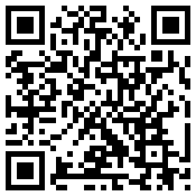 qrcode für Helios Ventilatoren SDD-U - Helios Schwingungsdämpfer Unterl Aufstellung ebene Flächen 5627