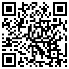 qrcode für ABB Sicherungsautomat Char 10kA 63A 1P 2CDS271065R0607 - S201MT-K63UC