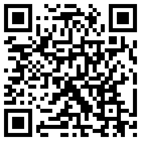 qrcode für Telegärtner TEGA Kabelverschraubung M20 Dichtung Kabel D=5 9mm - 100021328