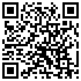 qrcode für Telegärtner TEGA Kabelstecker 50Ohm IP67 Low Loss 400 Kabel Feldmontage - 100023926