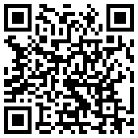 qrcode für Telegärtner TEGA 7 16 Kabelstecker Cr/Cr 50Ohm RG214/U - 100024414