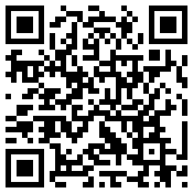 qrcode für Telegärtner TEGA Einbaukupplung 75Ohm (F F) - 100025636
