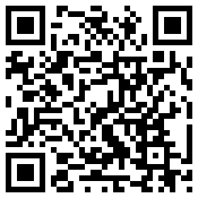 qrcode für Telegärtner TEGA 19z Durchführungspanel 1HE grau 48xAMJ Kupplung Cat 6a (4x12) - 100007036